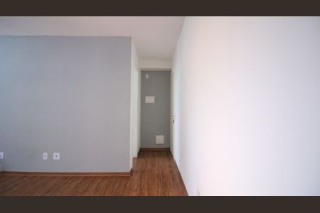 Studio para alugar com 35m², 1 quarto e sem vagaStudio