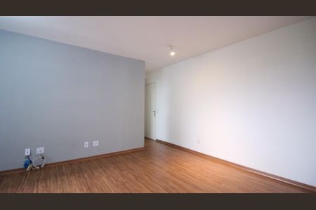 Studio para alugar com 35m², 1 quarto e sem vagaStudio