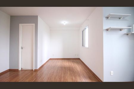 Studio para alugar com 35m², 1 quarto e sem vagaStudio