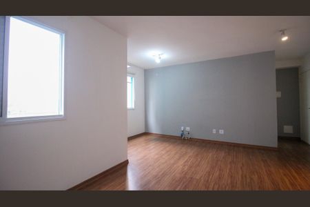 Studio para alugar com 35m², 1 quarto e sem vagaStudio