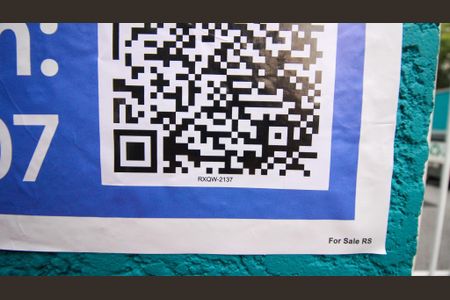 Studio para alugar com 35m², 1 quarto e sem vagaPlaquinha 