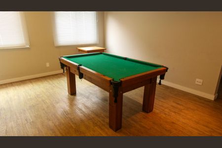 Studio para alugar com 35m², 1 quarto e sem vagaÁrea comum