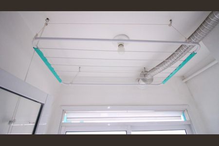 Studio para alugar com 35m², 1 quarto e sem vagaStudio