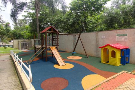 Studio para alugar com 35m², 1 quarto e sem vagaÁrea comum