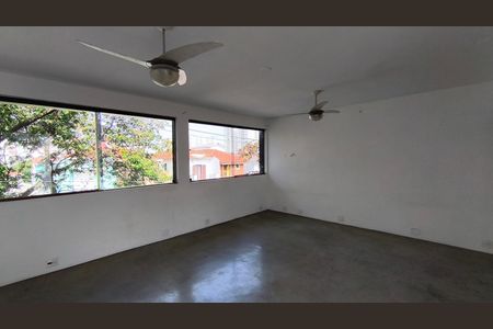 Casa à venda com 250m², 2 quartos e 2 vagas Casa à venda com 250m², 2 quartos e 2 vagasQuarto 2