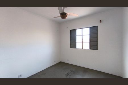 Casa à venda com 250m², 2 quartos e 2 vagas Casa à venda com 250m², 2 quartos e 2 vagasQuarto 1