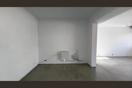 Casa à venda com 250m², 2 quartos e 2 vagas Casa à venda com 250m², 2 quartos e 2 vagasQuarto 2