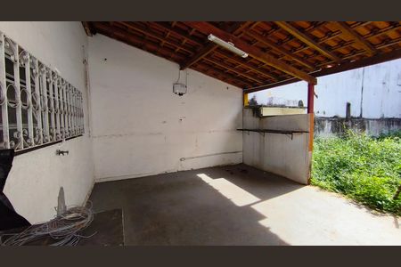 Casa à venda com 250m², 2 quartos e 2 vagas Casa à venda com 250m², 2 quartos e 2 vagasÁrea Externa