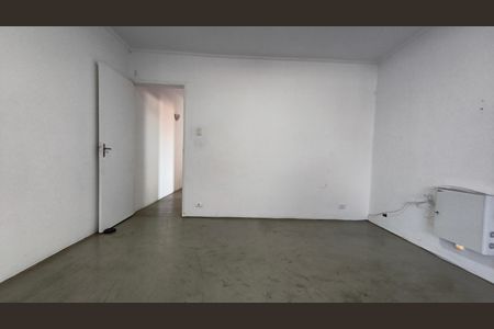 Casa à venda com 250m², 2 quartos e 2 vagas Casa à venda com 250m², 2 quartos e 2 vagasQuarto 2