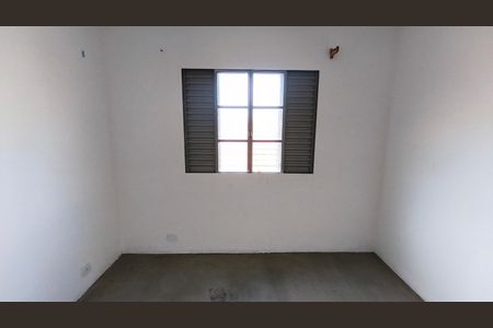 Casa à venda com 250m², 2 quartos e 2 vagas Casa à venda com 250m², 2 quartos e 2 vagasQuarto 1
