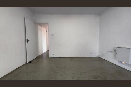 Casa à venda com 250m², 2 quartos e 2 vagas Casa à venda com 250m², 2 quartos e 2 vagasQuarto 2