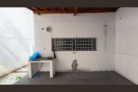 Casa à venda com 250m², 2 quartos e 2 vagas Casa à venda com 250m², 2 quartos e 2 vagasÁrea Externa