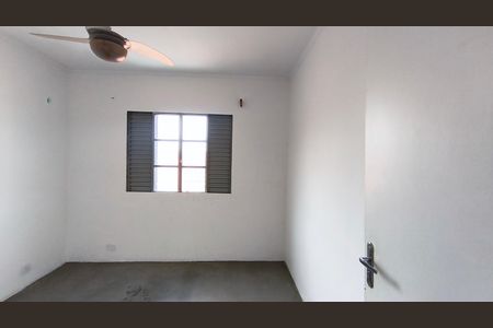 Casa à venda com 250m², 2 quartos e 2 vagas Casa à venda com 250m², 2 quartos e 2 vagasQuarto 1