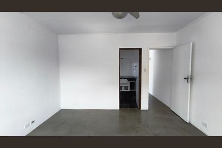 Casa à venda com 250m², 2 quartos e 2 vagas Casa à venda com 250m², 2 quartos e 2 vagasSuíte