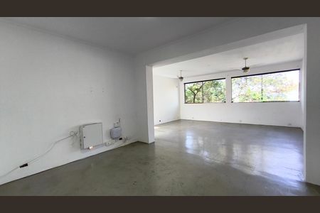 Casa à venda com 250m², 2 quartos e 2 vagas Casa à venda com 250m², 2 quartos e 2 vagasQuarto 2