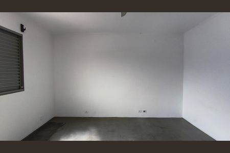 Casa à venda com 250m², 2 quartos e 2 vagas Casa à venda com 250m², 2 quartos e 2 vagasSuíte