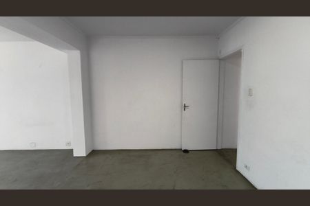 Casa à venda com 250m², 2 quartos e 2 vagas Casa à venda com 250m², 2 quartos e 2 vagasQuarto 2