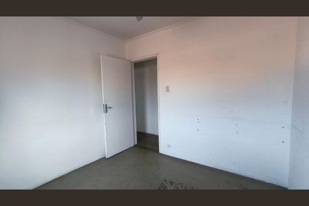 Casa à venda com 250m², 2 quartos e 2 vagas Casa à venda com 250m², 2 quartos e 2 vagasQuarto 1