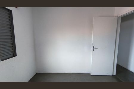 Casa à venda com 250m², 2 quartos e 2 vagas Casa à venda com 250m², 2 quartos e 2 vagasQuarto 1