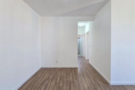 Apartamento para alugar com 62m², 2 quartos e 1 vagaSala