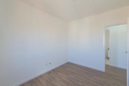 Apartamento para alugar com 62m², 2 quartos e 1 vagaQuarto 1