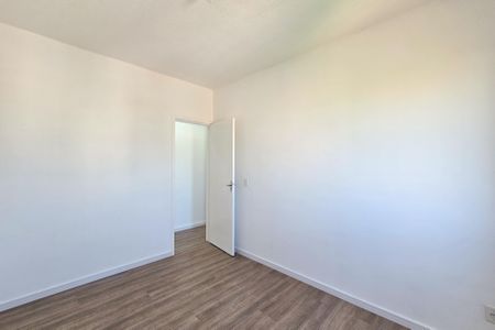 Apartamento para alugar com 62m², 2 quartos e 1 vagaQuarto 1