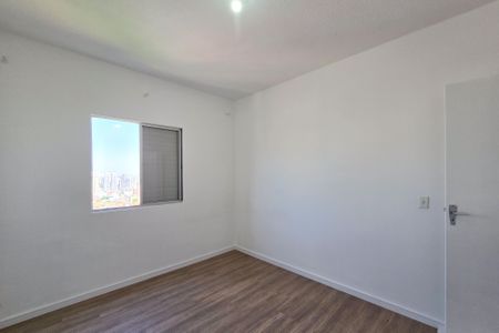 Apartamento para alugar com 62m², 2 quartos e 1 vagaQuarto 2