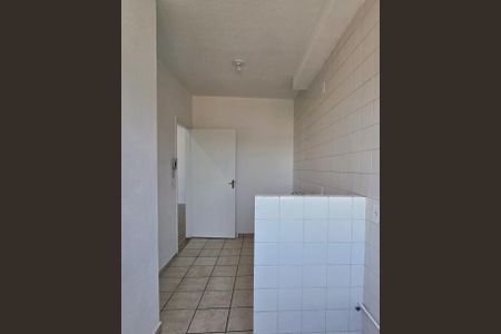 Apartamento para alugar com 62m², 2 quartos e 1 vagaÁrea de Serviço