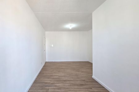 Sala de apartamento para alugar com 2 quartos, 62m² em Nova Petrópolis, São Bernardo do Campo