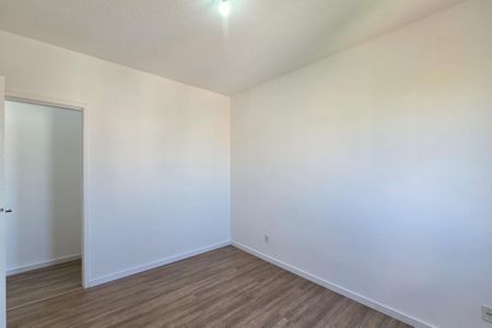 Apartamento para alugar com 62m², 2 quartos e 1 vagaQuarto 2