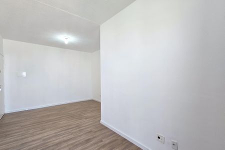 Sala de apartamento para alugar com 2 quartos, 62m² em Nova Petrópolis, São Bernardo do Campo