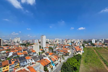 Apartamento para alugar com 62m², 2 quartos e 1 vagaVista - Quarto 1