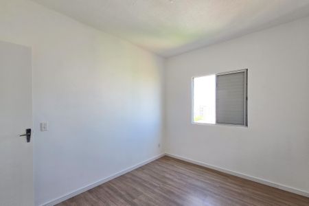 Apartamento para alugar com 62m², 2 quartos e 1 vagaQuarto 1