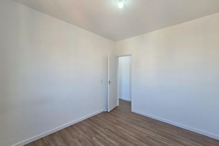 Apartamento para alugar com 62m², 2 quartos e 1 vagaQuarto 2