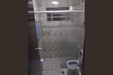 Apartamento à venda com 53m², 1 quarto e sem vaga