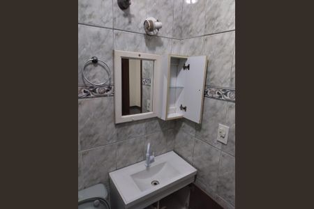 Apartamento à venda com 53m², 1 quarto e sem vaga