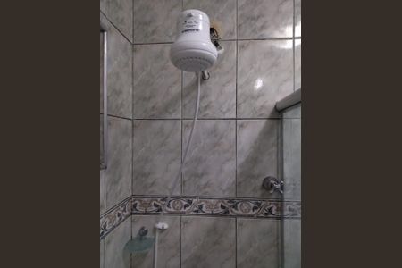 Apartamento à venda com 53m², 1 quarto e sem vaga