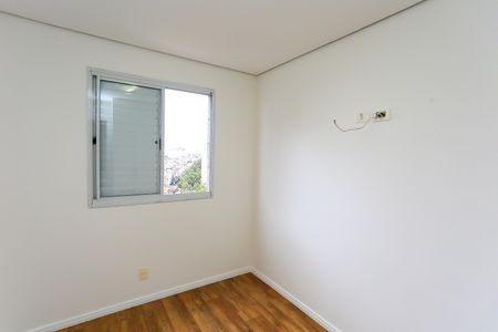 Apartamento para alugar com 122m², 3 quartos e 2 vagasQuarto 1