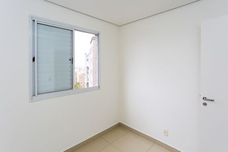 Apartamento para alugar com 122m², 3 quartos e 2 vagasQuarto 2