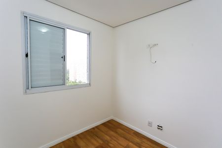 Apartamento para alugar com 122m², 3 quartos e 2 vagasSuíte