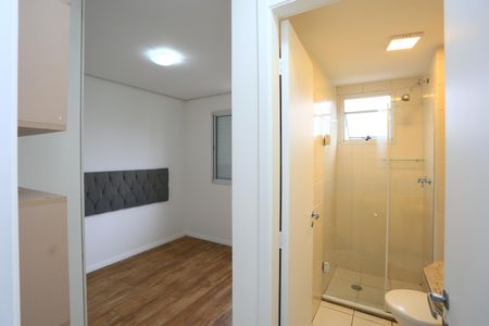 Apartamento para alugar com 122m², 3 quartos e 2 vagasSuíte