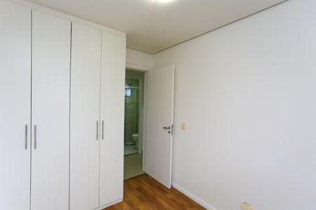Apartamento para alugar com 122m², 3 quartos e 2 vagasQuarto 1