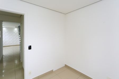 Apartamento para alugar com 122m², 3 quartos e 2 vagasQuarto 2