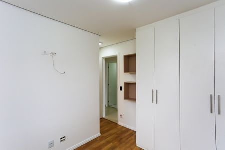 Apartamento para alugar com 122m², 3 quartos e 2 vagasSuíte