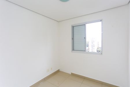Apartamento para alugar com 122m², 3 quartos e 2 vagasQuarto 2