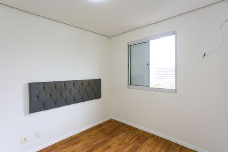 Apartamento para alugar com 122m², 3 quartos e 2 vagasSuíte