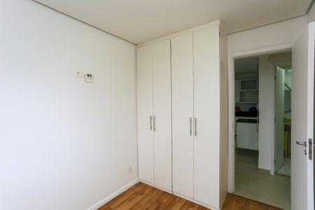 Apartamento para alugar com 122m², 3 quartos e 2 vagasQuarto 1