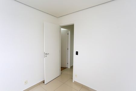 Apartamento para alugar com 122m², 3 quartos e 2 vagasQuarto 2
