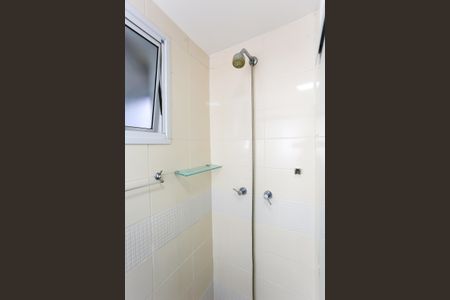 Apartamento para alugar com 122m², 3 quartos e 2 vagasBanheiro