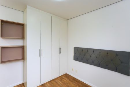 Apartamento para alugar com 122m², 3 quartos e 2 vagasSuíte